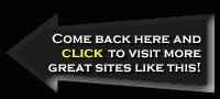 When you are finished at plus, be sure to check out these great sites!